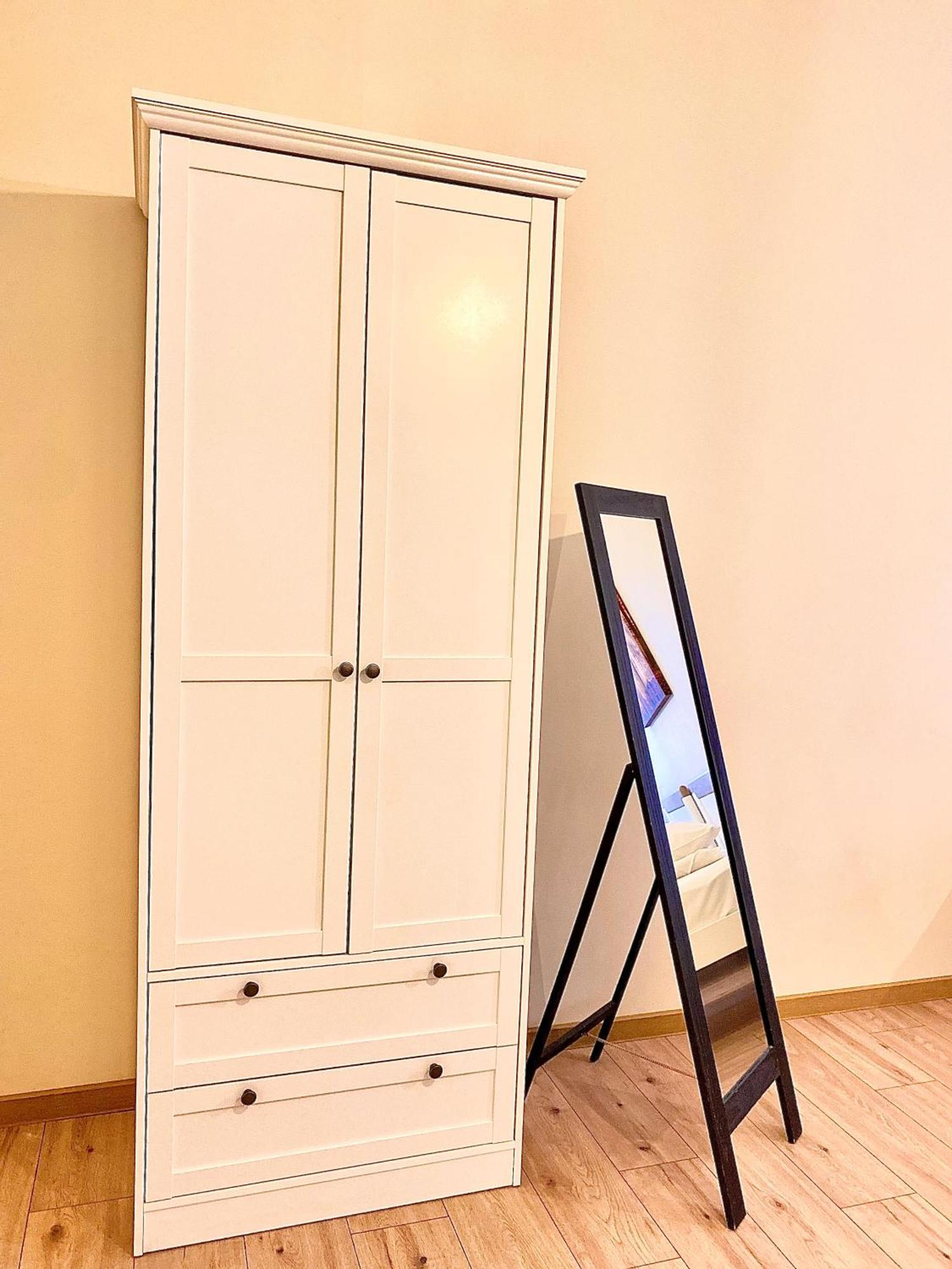 טרטו Kastanimaja Apartments מראה חיצוני תמונה